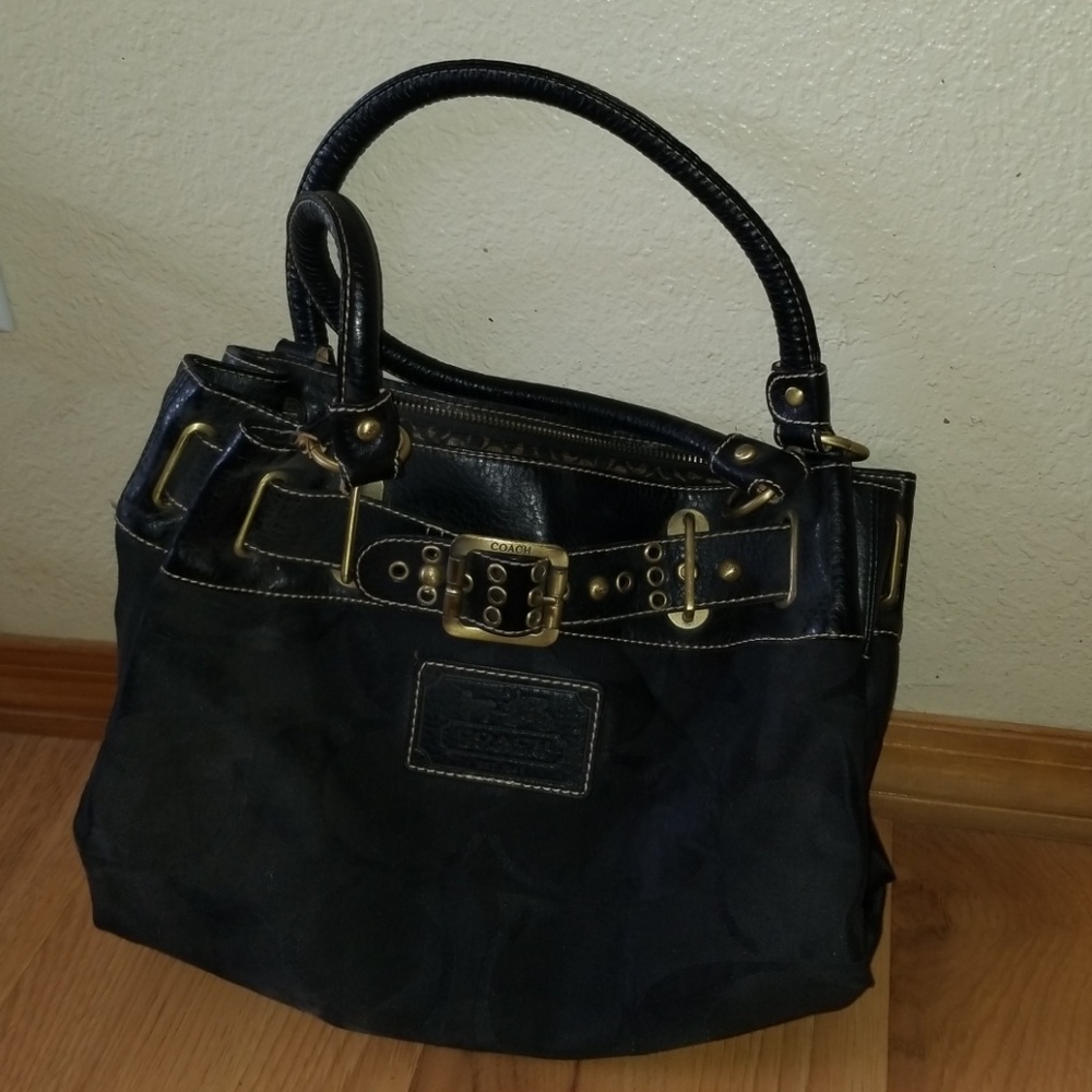 Purse